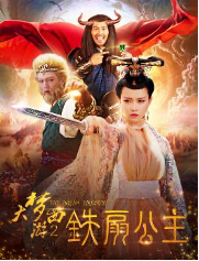 图片 15.png