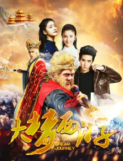 图片 16.png