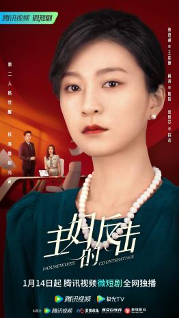 图片 18.png