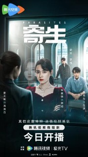 图片 19.png