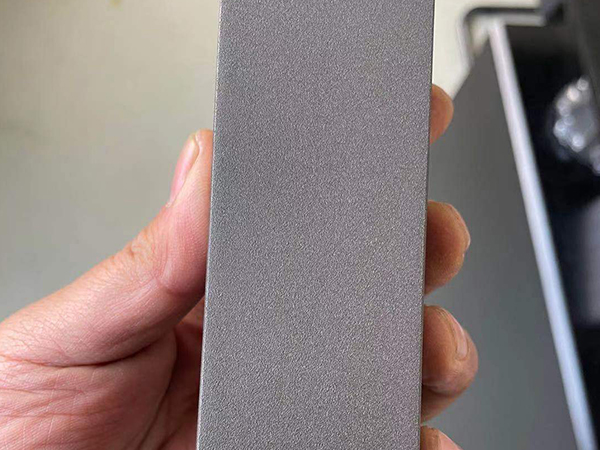 喷砂硬质氧化.jpg