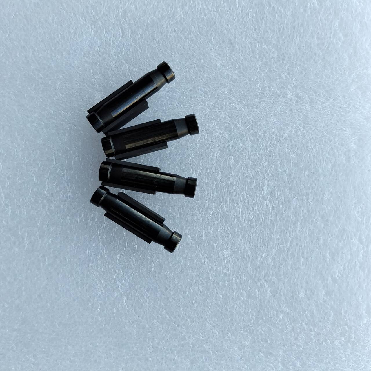 NO.615(6) Delphi Repair Kit