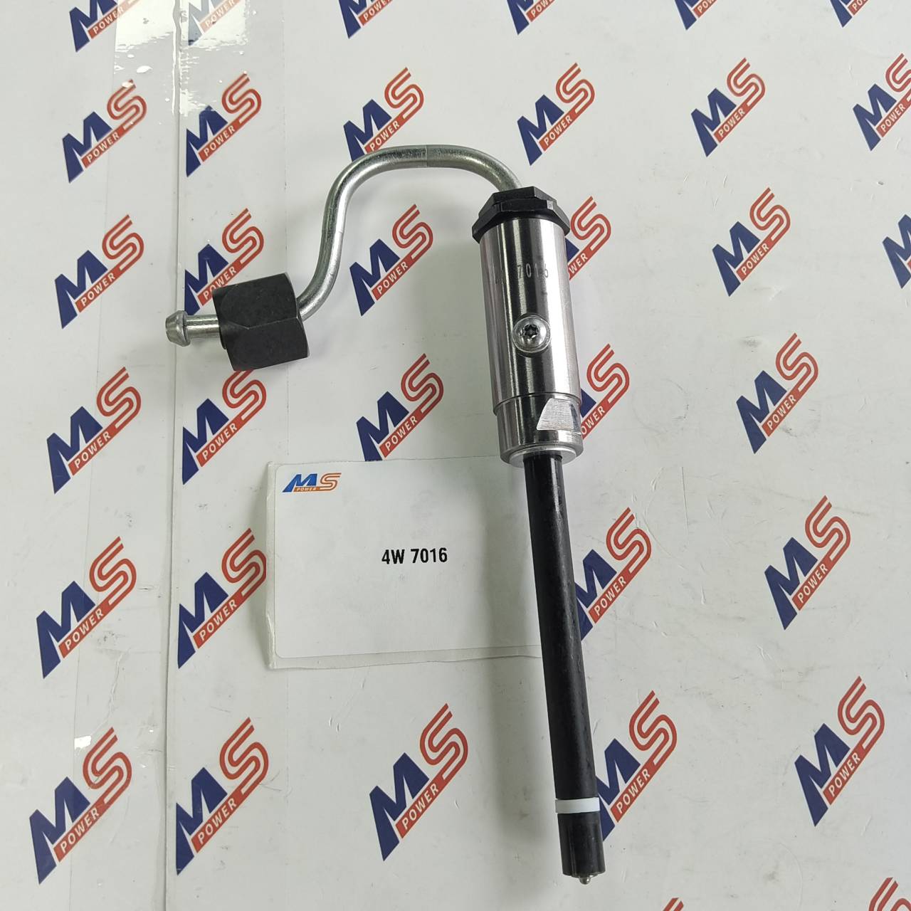 CAT Pencil Injector 4W7016 4W-7016