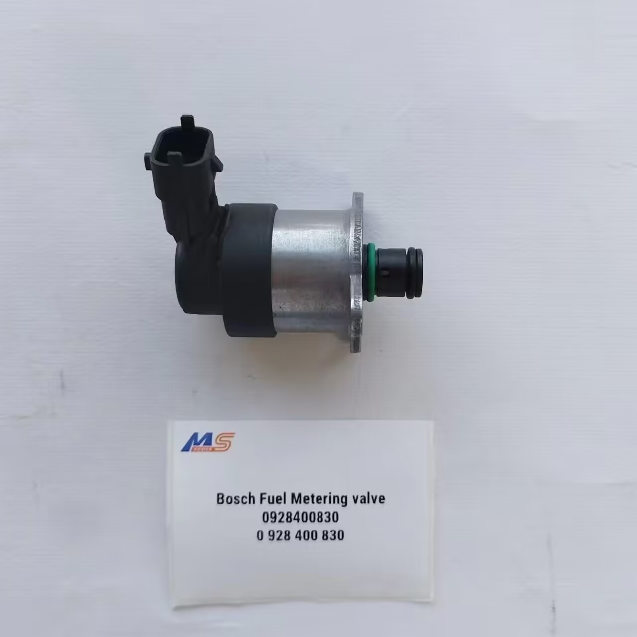 Fuel Pump Pressure Regulator Control Valve 0928400830 0 928 400 
