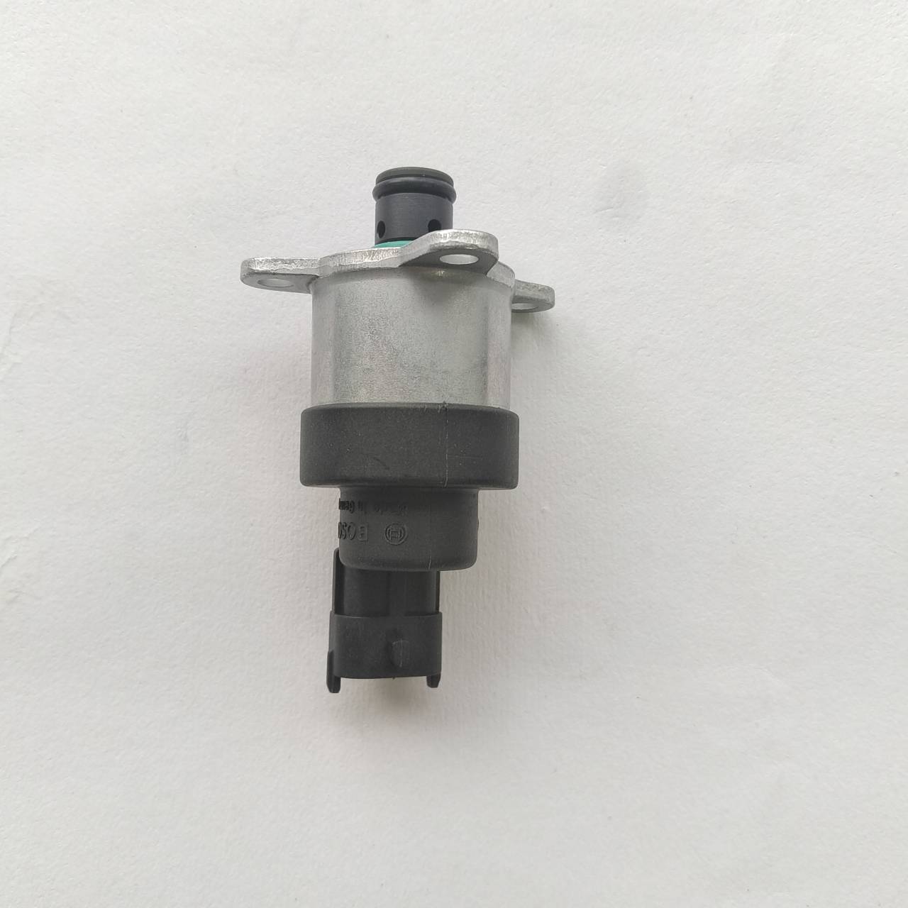 Fuel pump regulator 0928400473 5476586 For Cummins DAF
