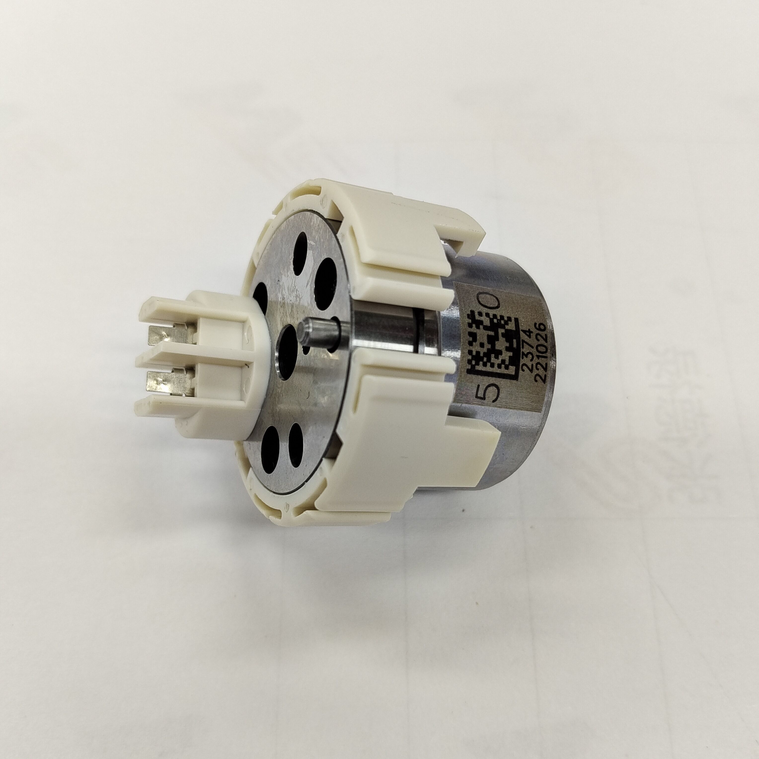 Original DElPHI Electronic Unit Pump Actuator  7206-0440 