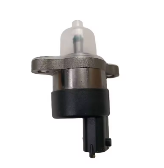 Common Rail Pressure Regulator DRV 0281002445 0 281 002 445