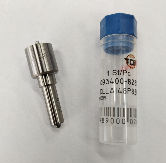 TOPDIESEL Injector Nozzle 093400-8280 DLLA148P828