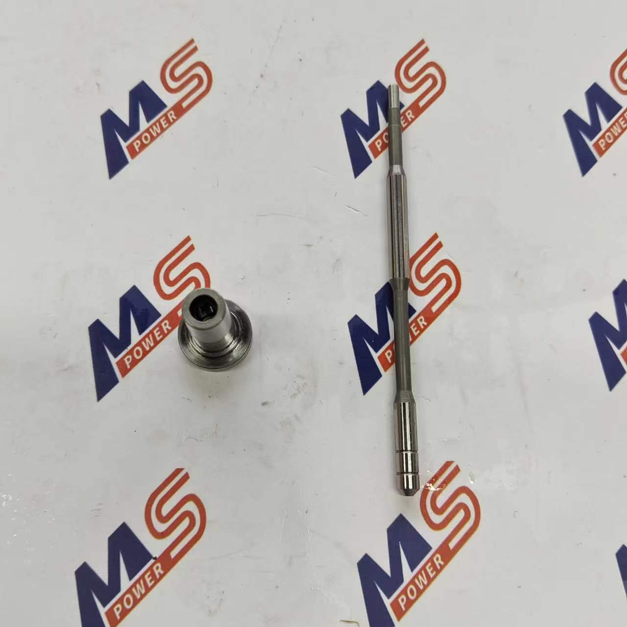 Bosch Valve F00VC01363 F 00V C01 363
