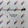 BOSCH injector valve F00V C01 336/F00VC01336