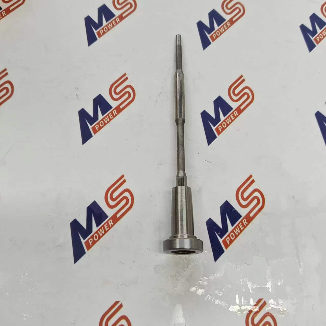 BOSCH Injector Valve F00VC01024 for Injector 0445110116