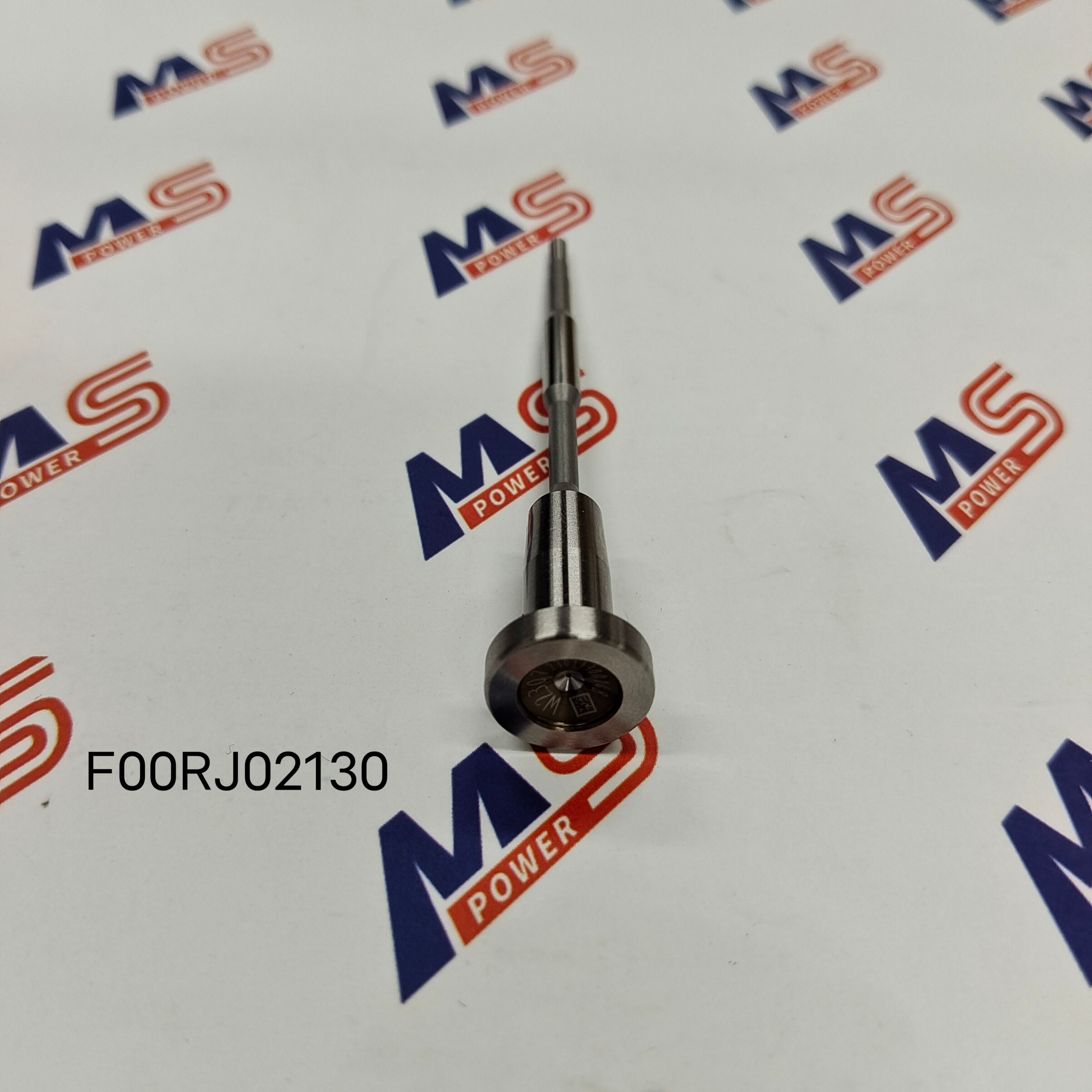 BOSCH Injector Valve Assembly F00RJ02130 for CUMMINS ISDe4