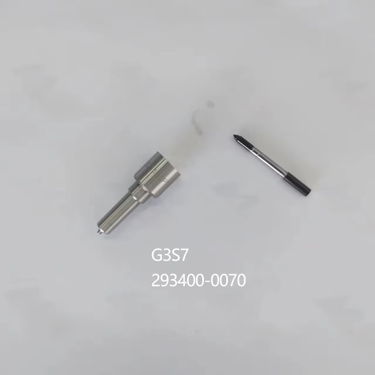 293400-0070