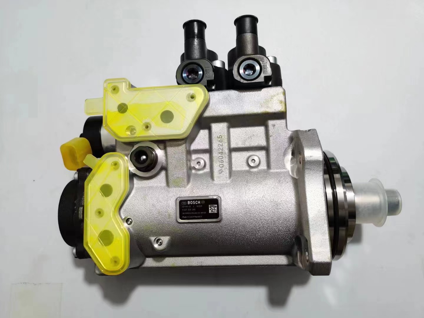 Diesel Fuel Engine CP5 Pump 0445020260 0 445 020 260 0445020261 