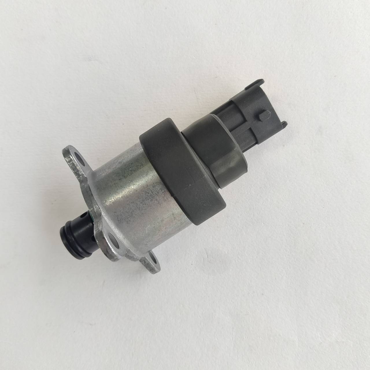 Fuel pump regulator 0928400789  For Bosch CP3 Fuel Pump