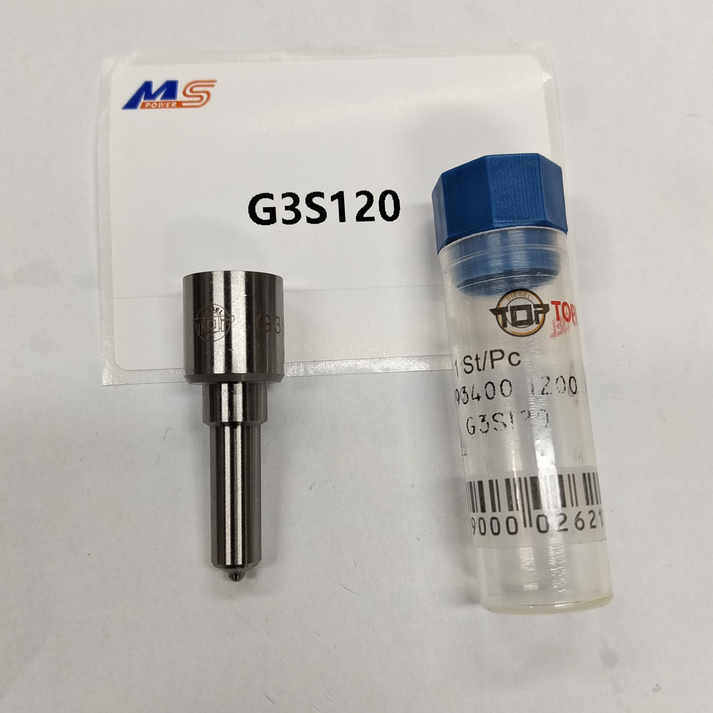 G4S008