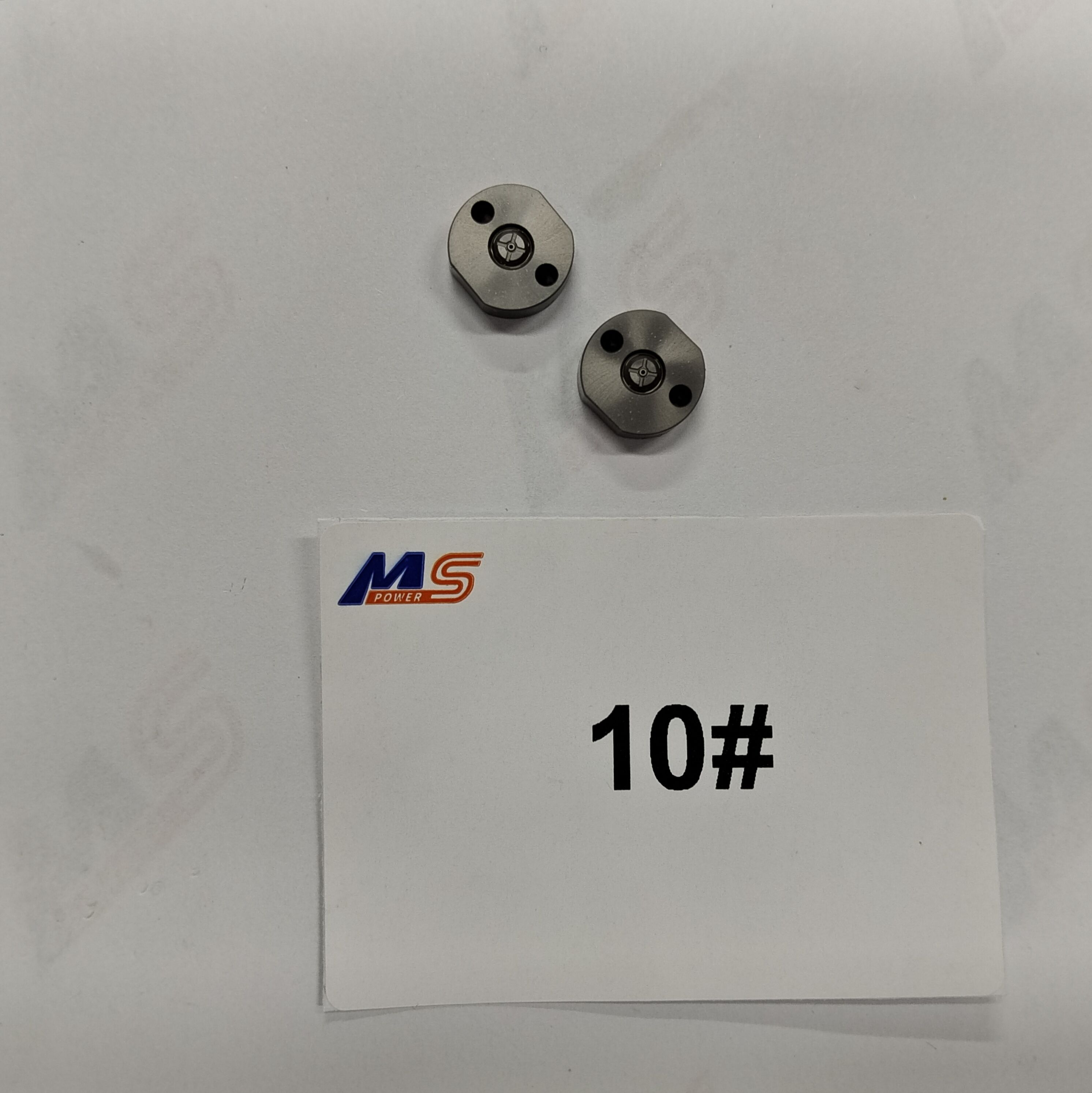Denso valve 10# 