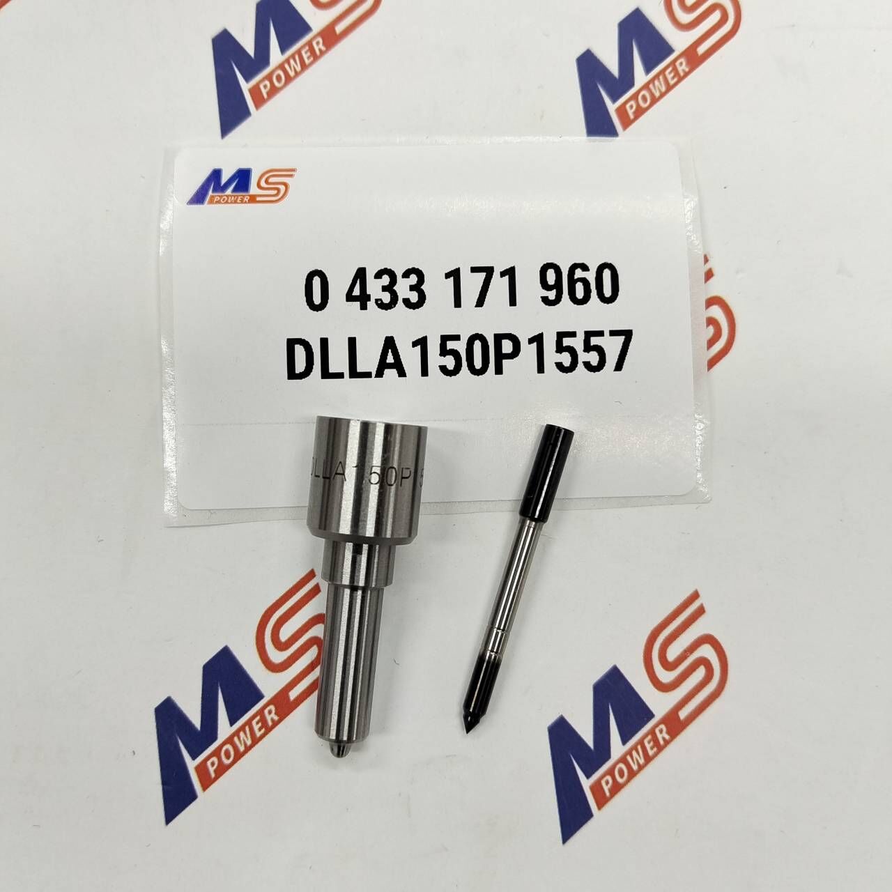 DLLA150P1557