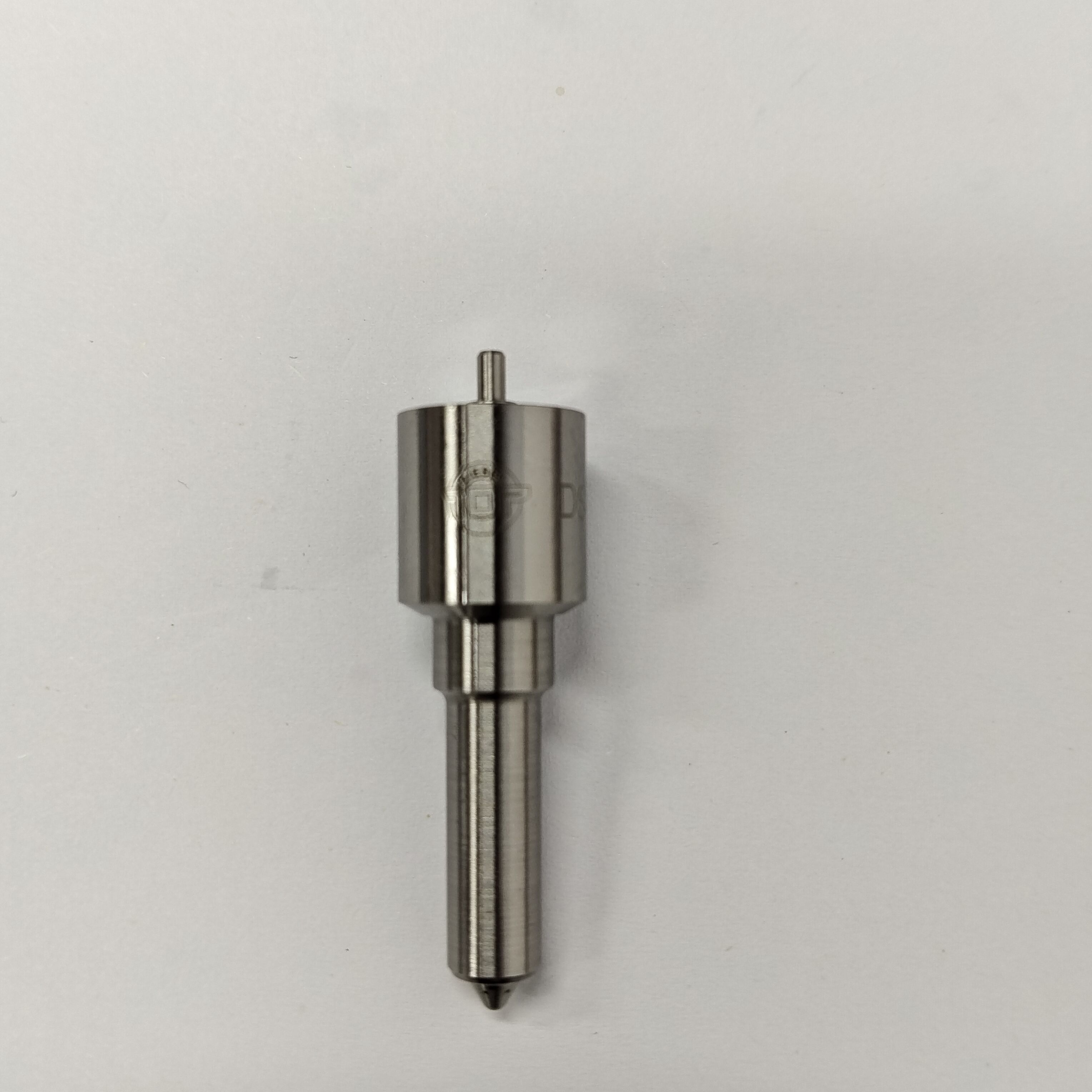 TOPDIESEL Common Rail Nozzle  0433175478