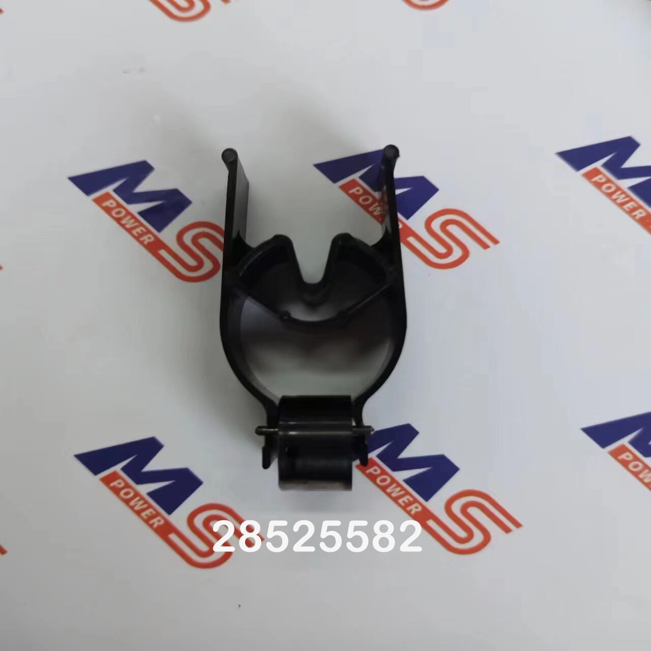 Common Rail Injector Control Valve 9308-625C 28525582 suits