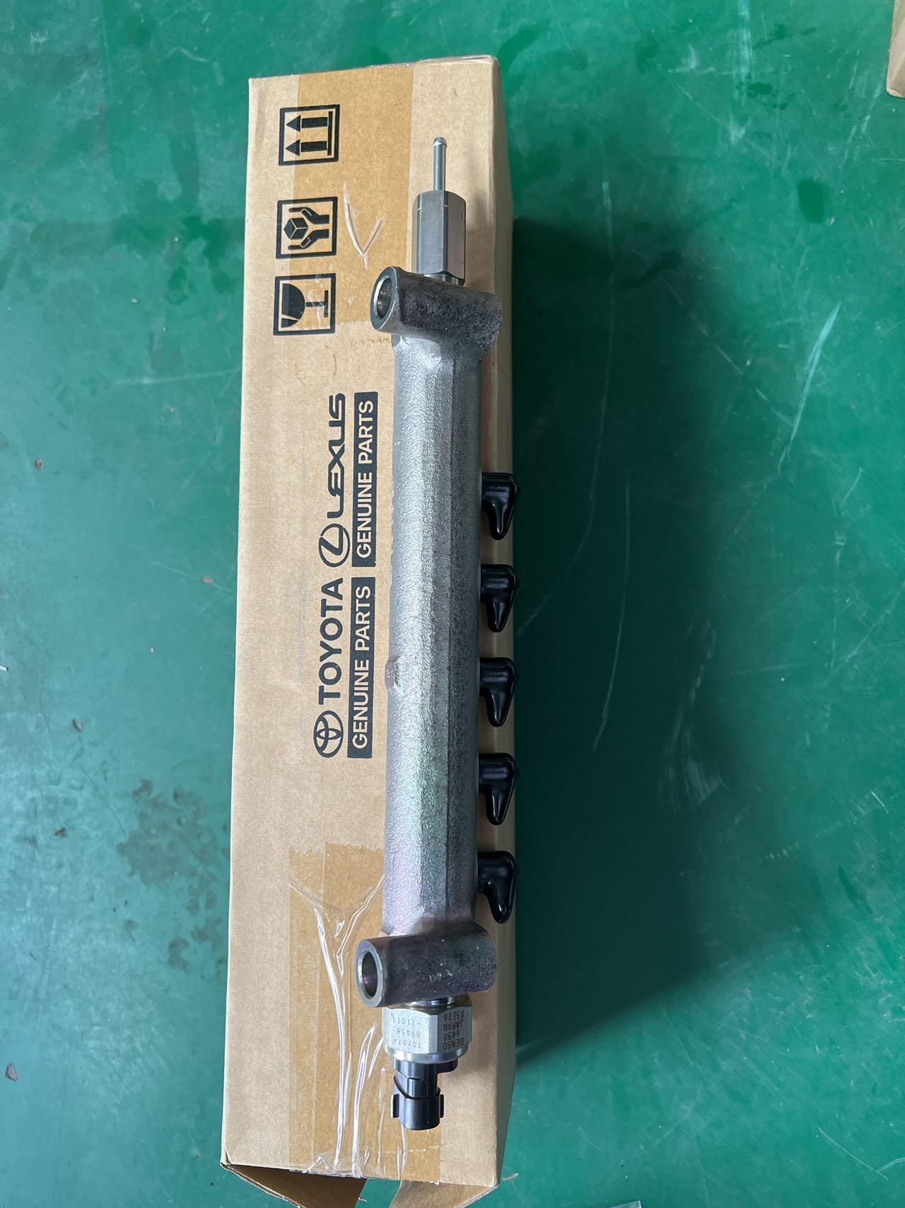 23810-0L011