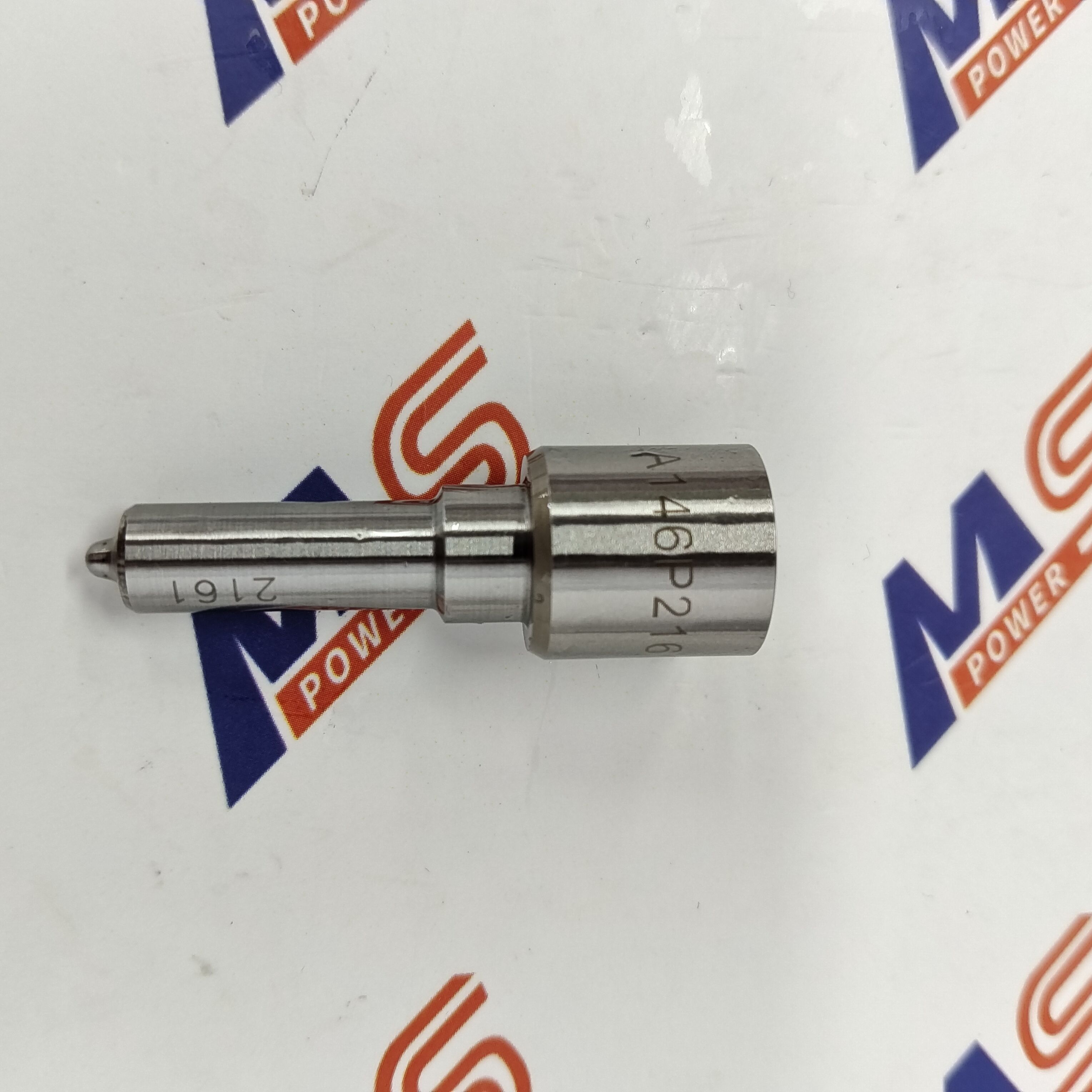 TOPDIESEL Nozzle 0433 172 161