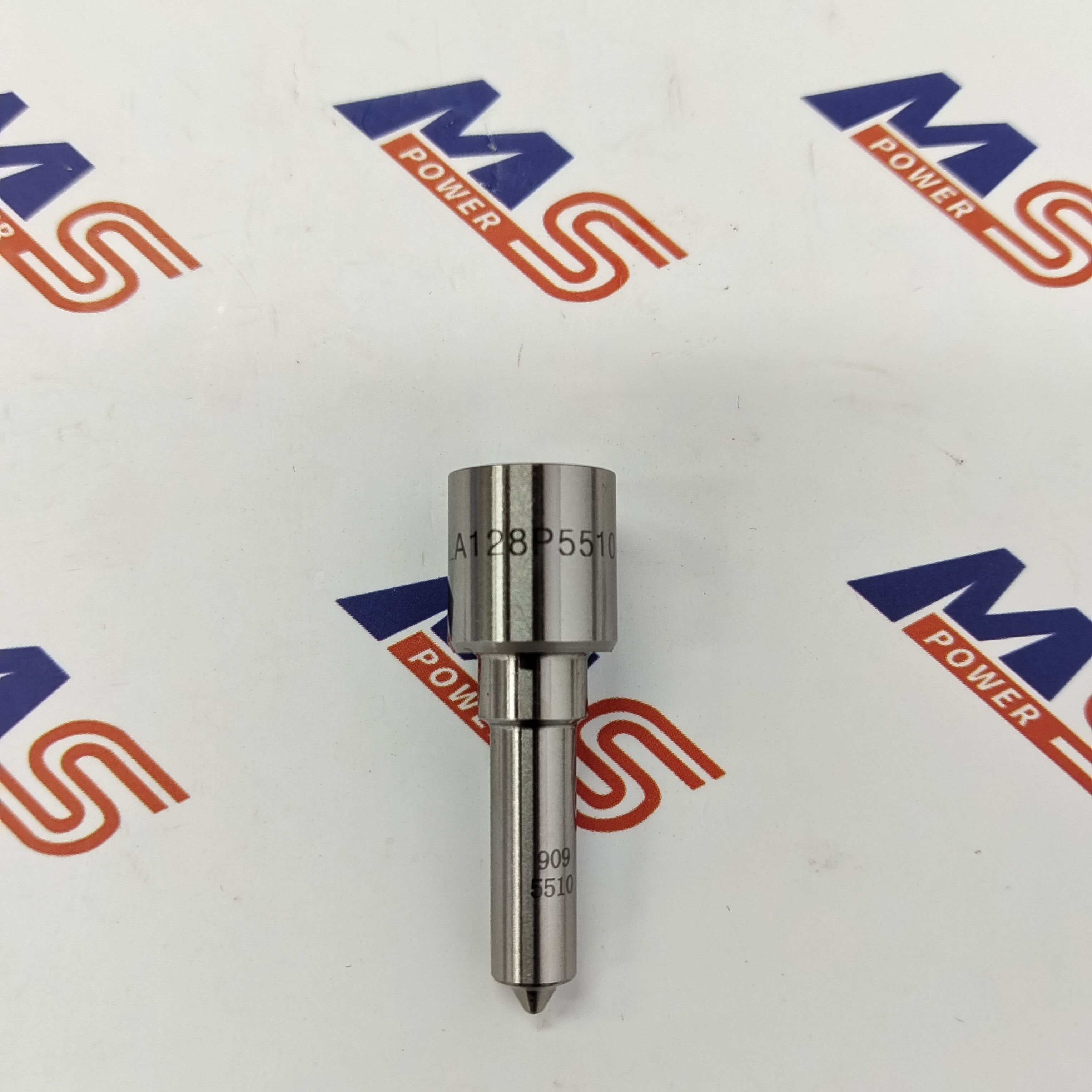 TOPDIESEL Nozzle 0433 175 510 