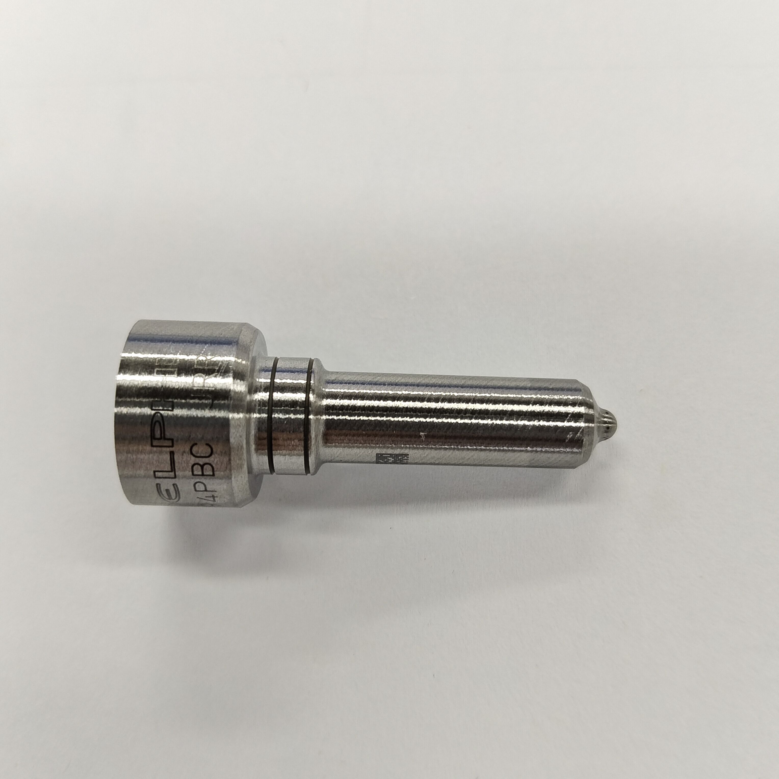 DELPHI Original Nozzle L194PBC 