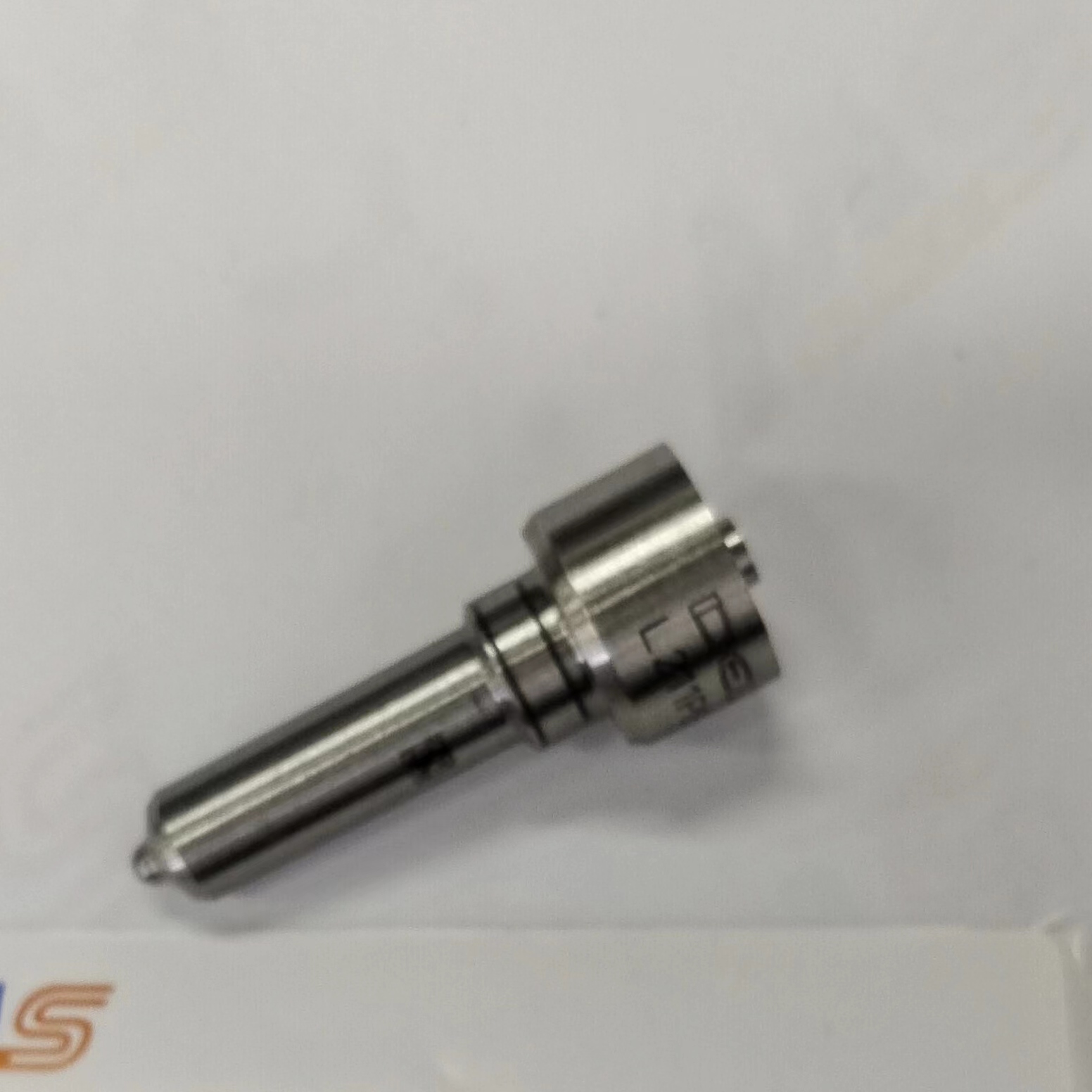 DELPHI Original Nozzle L211PBC
