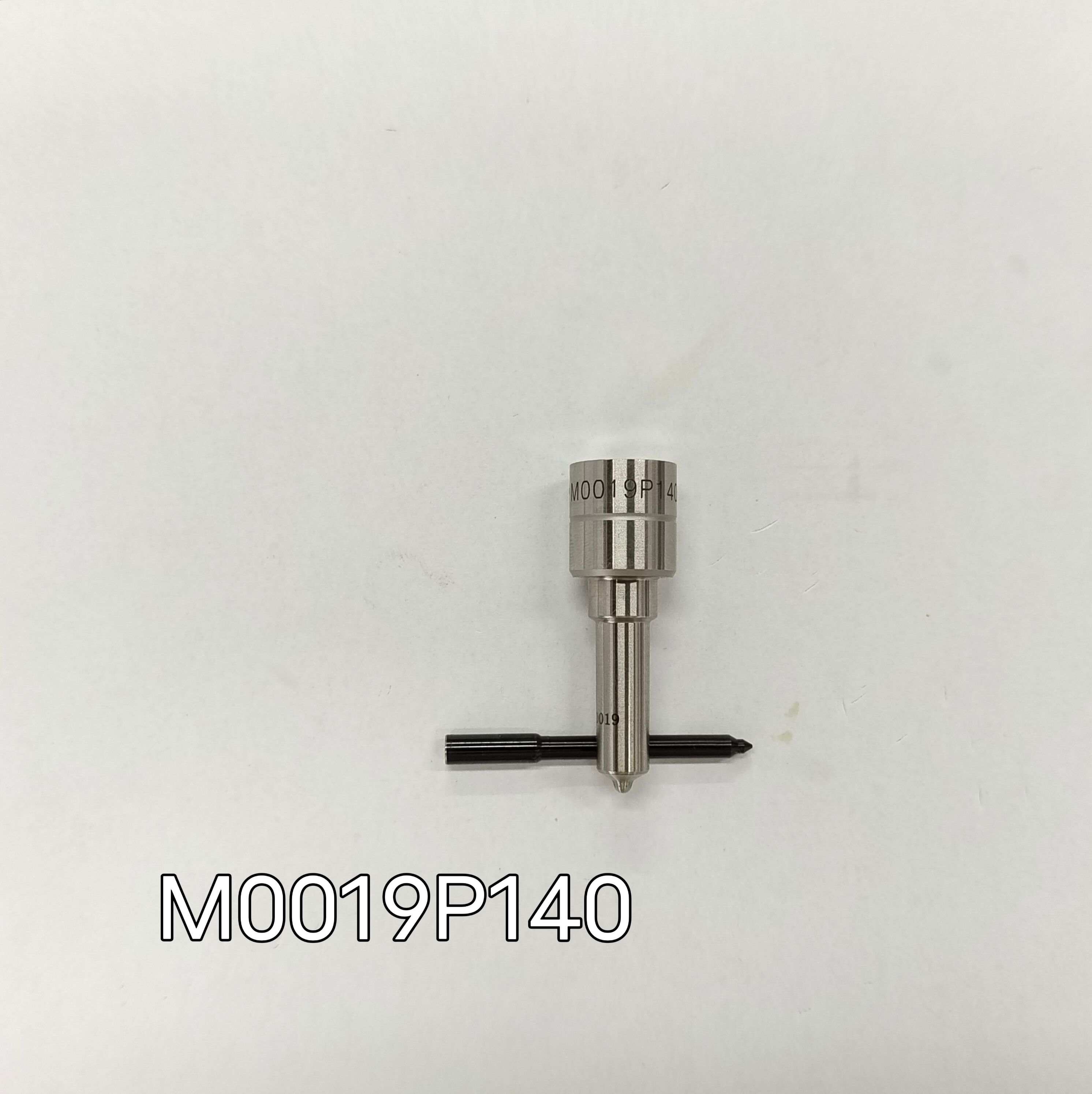 SIEMENS VDO Injector Nozzle M0019P140