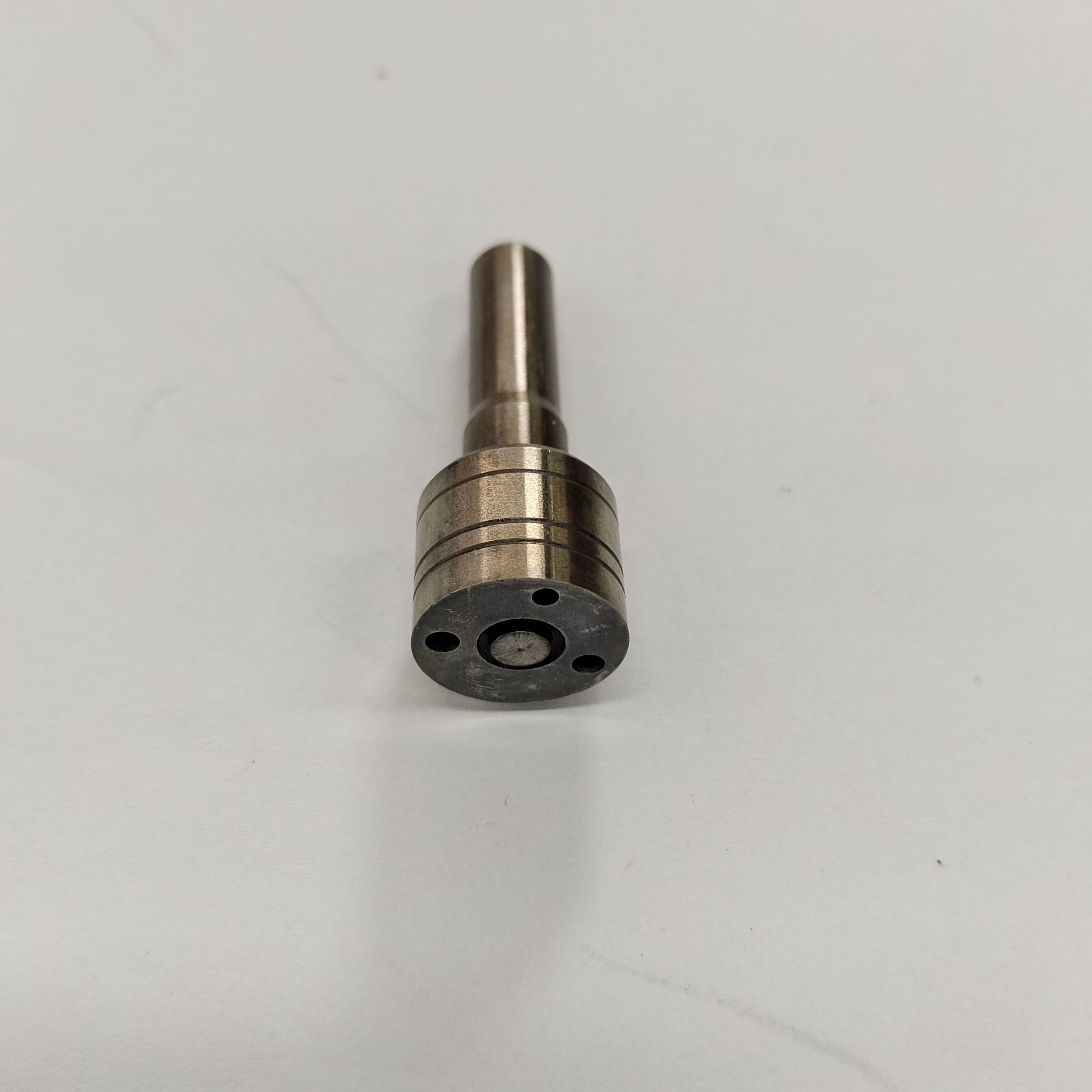 CAT320D NOZZLE FOR INJECTOR 326-4700 