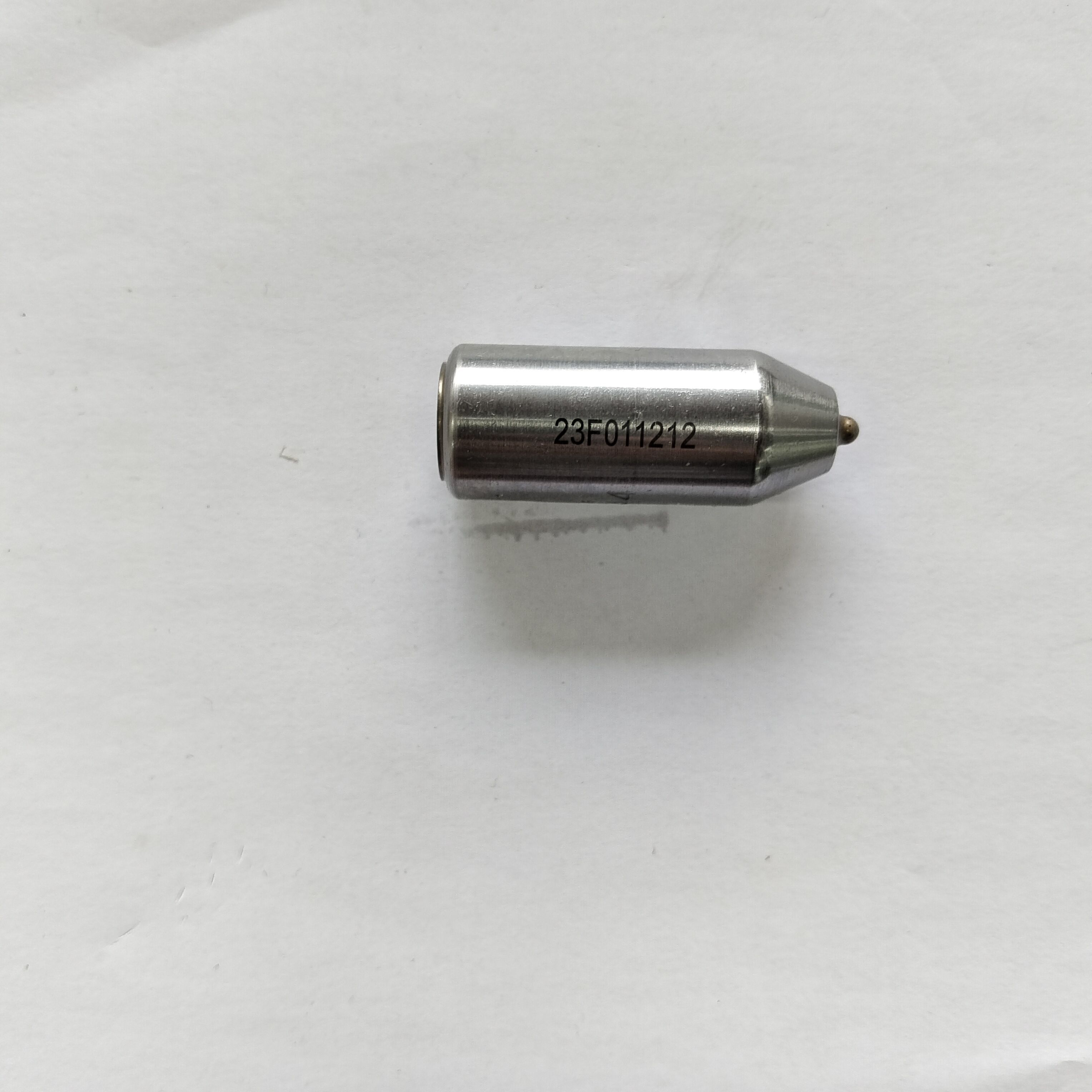 CAT3500 MUI Fuel Injector Nozzle