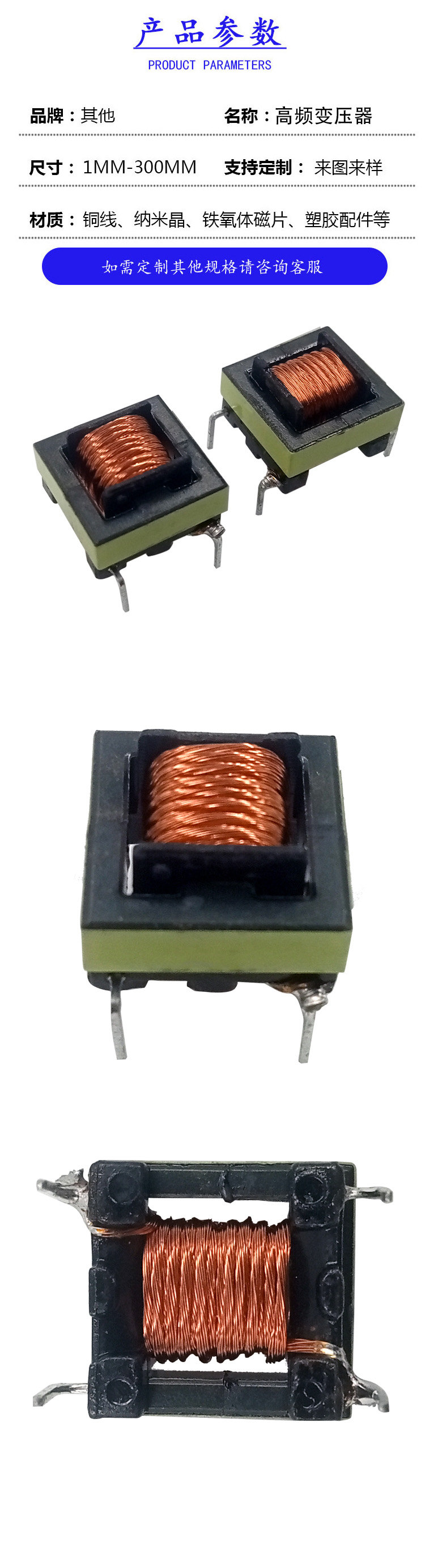 520-17CLL 1000000l cp 1728C.jpg