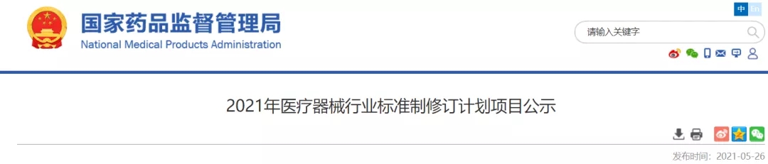 1212.webp.jpg