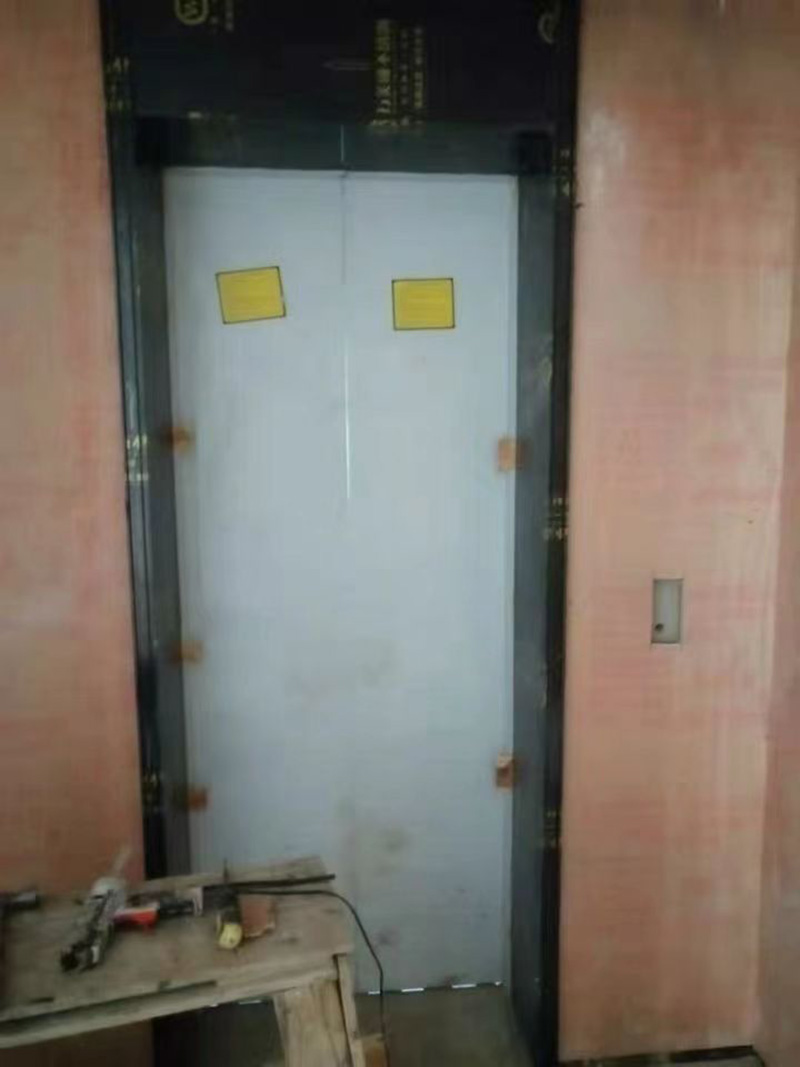 mmexport1651657190887.jpg