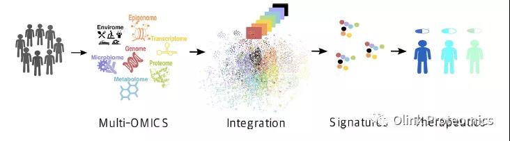 20211115234933_80211.jpg 112.jpg
