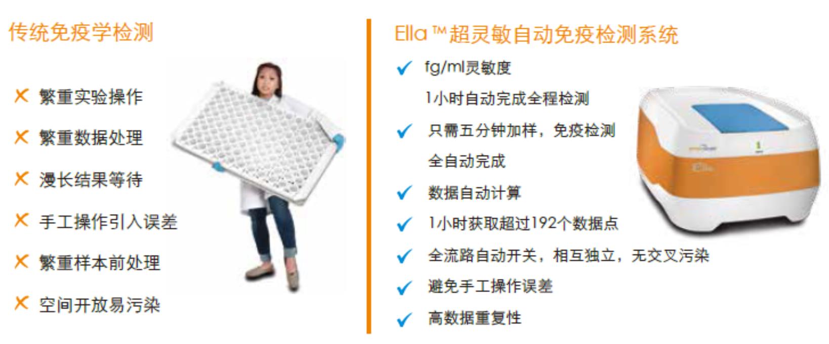 360截图20211121094205715.jpg