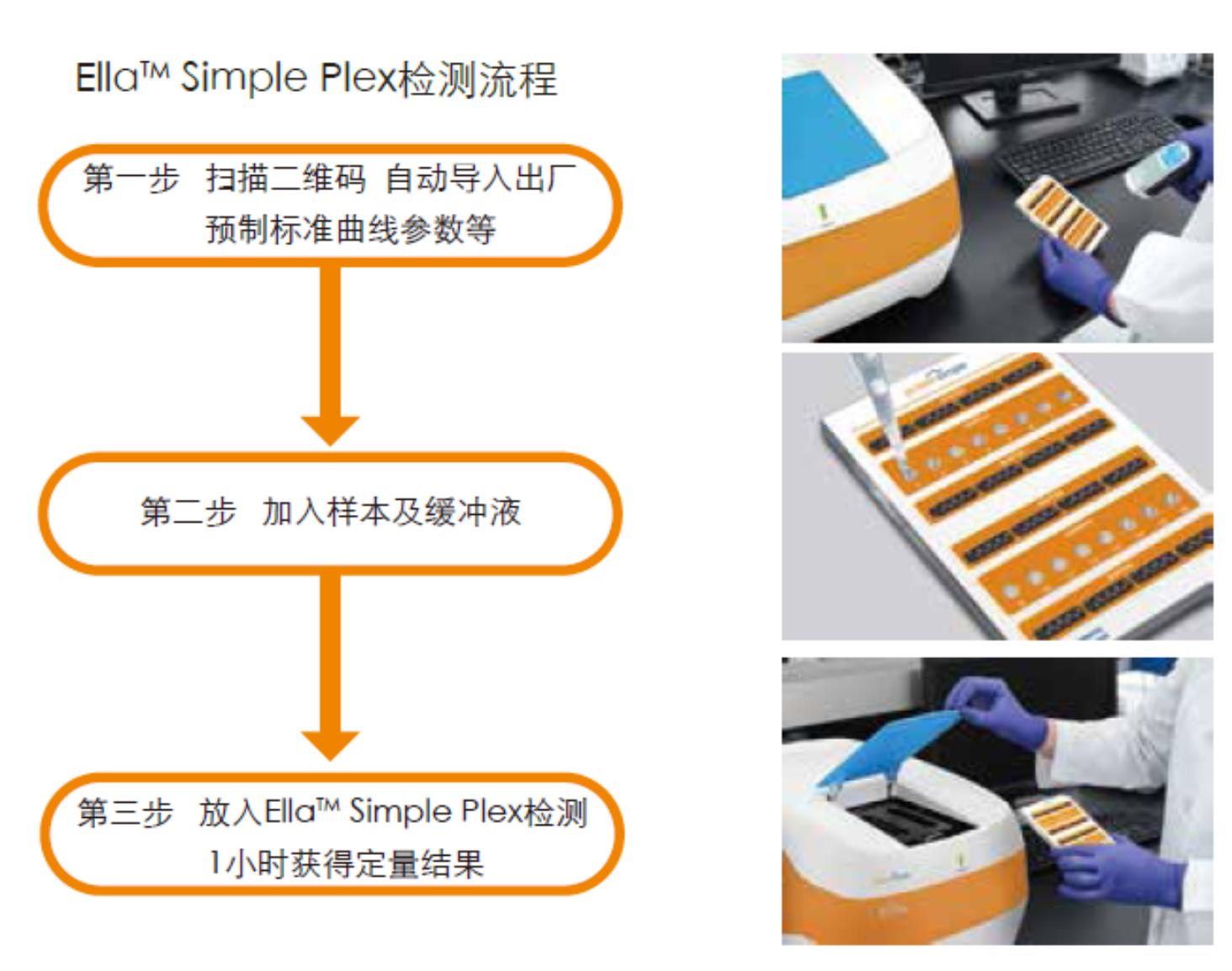 360截图20211121094135880.jpg