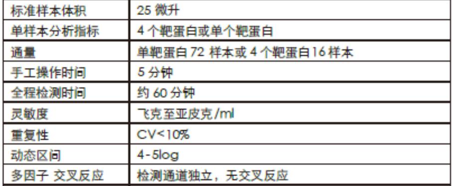 360截图20211121094024597.jpg