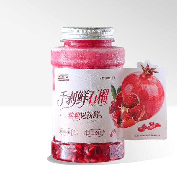 金风玉露