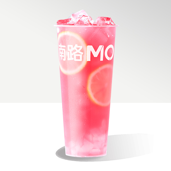 冰爽石榴