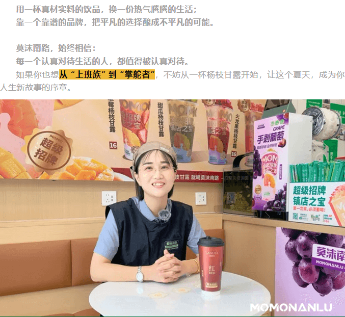 企业微信截图_17650099109324.png