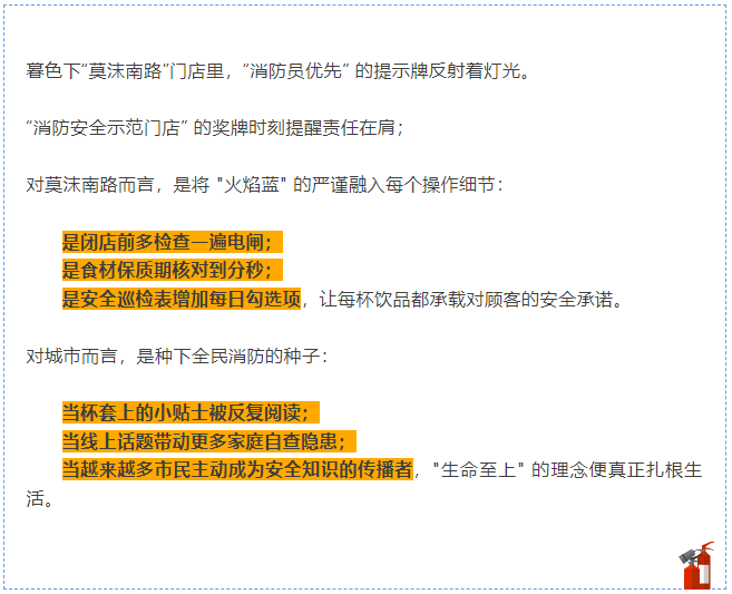 1 (11).png