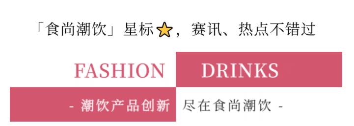 企业微信截图_17893665076713.png