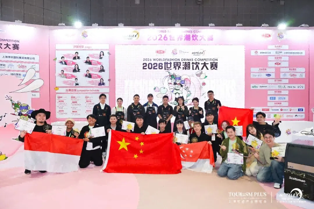 企业微信截图_17893667691885(1).png