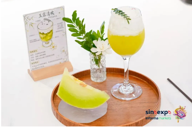 企业微信截图_17893701188655.png