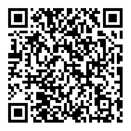 企业微信截图_1789366426597.png