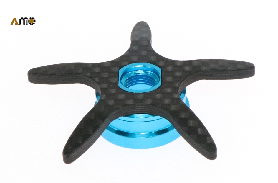 详情1.jpg