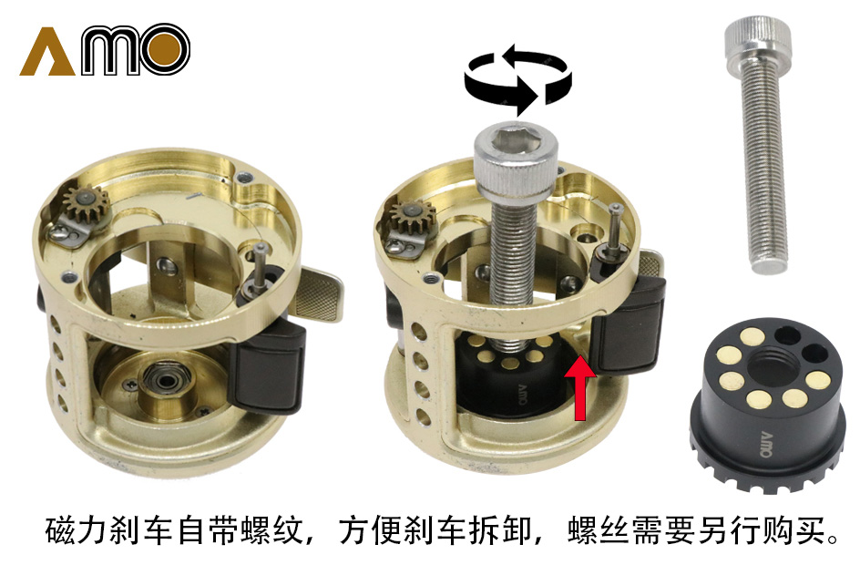 详情1-6.jpg