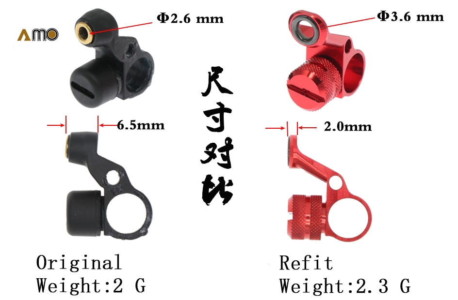 详情3.jpg